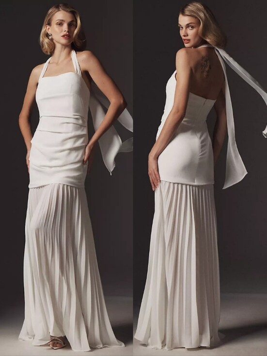 Anthropologie Dresses & Skirts - NWT Anthropologie Delfi Collective Delilah Dress